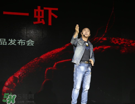 為什么周黑鴨開始賣小龍蝦？周黑鴨龍蝦為什么這么火？