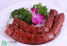 絕味鴨脖可以加熱嗎？絕味鴨脖怎么加熱？
