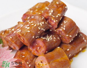 絕味鴨脖隔夜還能吃嗎？過夜絕味鴨脖能吃嗎？