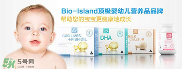 bioisland咀嚼片成人能吃嗎？bioisland咀嚼片大人能不能吃？
