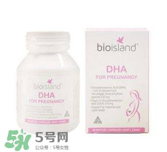 bioisland咀嚼片成人能吃嗎？bioisland咀嚼片大人能不能吃？