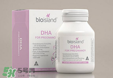 bioisland咀嚼片成人能吃嗎？bioisland咀嚼片大人能不能吃？