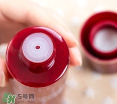 dr.wu杏仁酸亮白化妝水怎么樣？dr.wu杏仁酸化妝水功效