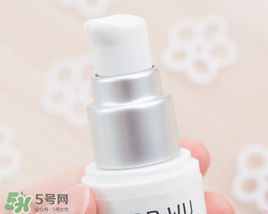 dr.wu杏仁酸乳液怎么樣？dr.wu杏仁酸乳液怎么用？