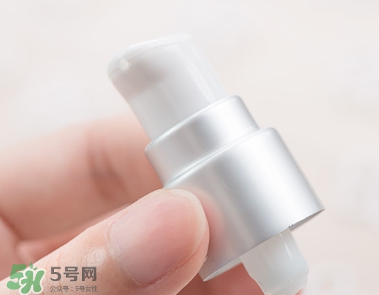 dr.wu杏仁酸乳液怎么樣？dr.wu杏仁酸乳液怎么用？