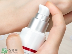 dr.wu杏仁酸乳液怎么樣？dr.wu杏仁酸乳液怎么用？
