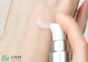 dr.wu杏仁酸乳液怎么樣？dr.wu杏仁酸乳液怎么用？