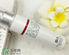 dr.wu杏仁酸乳液怎么樣？dr.wu杏仁酸乳液怎么用？