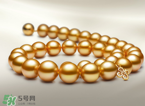 母親節(jié)為什么送珍珠？母親節(jié)送珍珠的寓意