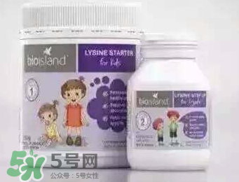 bioisland助長素的副作用是什么？bioisland助長素有壞處嗎？