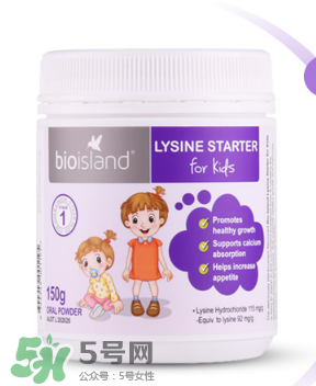 bioisland助長素的副作用是什么？bioisland助長素有壞處嗎？