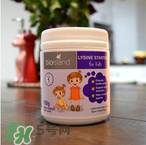 bioisland助長素的副作用是什么？bioisland助長素有壞處嗎？