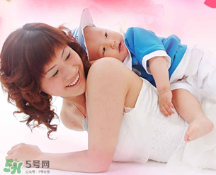 母親節(jié)為什么是五月的第二個(gè)星期？母親節(jié)為什么在五月？