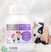 bioisland助長素多少錢？bioisland助長素價格多少？