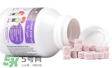 bioisland助長素多少錢？bioisland助長素價格多少？