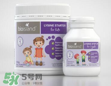 bioisland助長素多少錢？bioisland助長素價格多少？