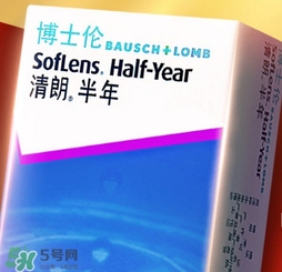坐飛機(jī)可以戴隱形眼鏡嗎？坐飛機(jī)戴隱形眼鏡危害