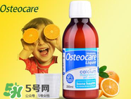 液化鈣可以和奶混著吃嗎？液化鈣怎么吃好？