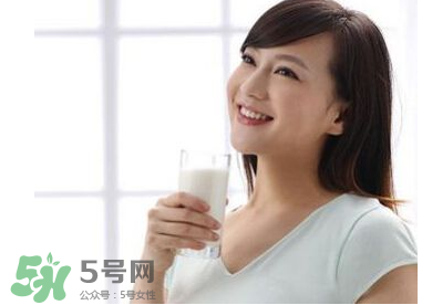 中國(guó)奶源已是世界級(jí)水平，中國(guó)牛奶未來將如何發(fā)展？