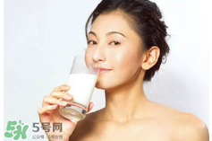 中國(guó)奶源已是世界級(jí)水平，中國(guó)牛奶未來將如何發(fā)展？