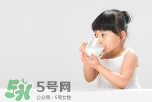中國(guó)奶源已是世界級(jí)水平，中國(guó)牛奶未來將如何發(fā)展？
