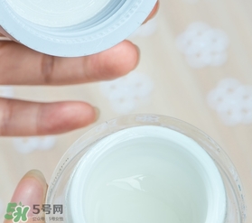 dr.wu達(dá)爾夫玻尿酸面霜怎么樣？dr.wu玻尿酸面霜怎么用？