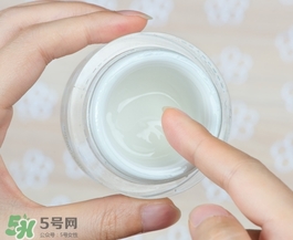 dr.wu達(dá)爾夫玻尿酸面霜怎么樣？dr.wu玻尿酸面霜怎么用？
