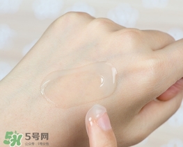 dr.wu達(dá)爾夫玻尿酸面霜怎么樣？dr.wu玻尿酸面霜怎么用？