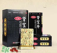 一年賣出8億片每片成本不到兩毛錢，保健品真的有效果嗎？