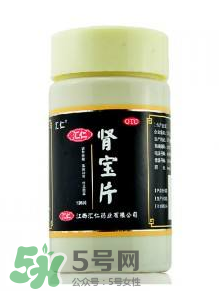 一年賣出8億片每片成本不到兩毛錢，保健品真的有效果嗎？