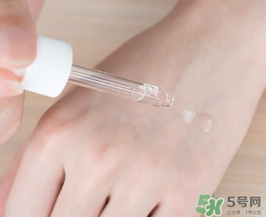 dr.wu達爾膚杏仁酸18怎么用？dr.wu杏仁酸18使用方法