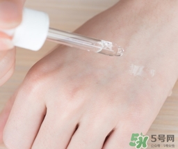 dr.wu達爾膚杏仁酸18怎么用？dr.wu杏仁酸18使用方法