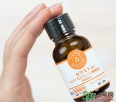 tunemakers神經(jīng)酰胺原液怎么用？tunemakers神經(jīng)酰胺原液用法