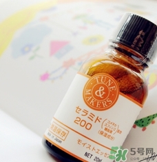 tunemakers神經(jīng)酰胺原液多少錢？tunemakers神經(jīng)酰胺原液價(jià)格