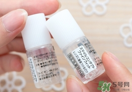 獅王隱形眼鏡輔助液怎么用？獅王隱形眼鏡輔助液使用方法