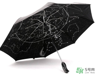 防紫外線傘可以淋雨嗎？防紫外傘雨天可以打嗎？