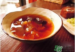 桃膠月經(jīng)來了可以吃嗎？桃膠月經(jīng)期間能吃嗎？