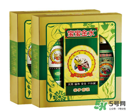 寶寶金水勒令停產了嗎？寶寶金水停產了嗎？