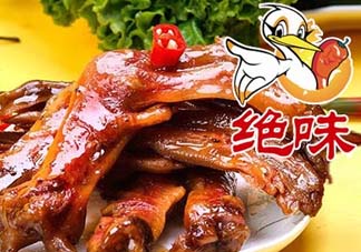 絕味鴨脖能帶上飛機嗎？絕味鴨脖可以帶上飛機嗎？