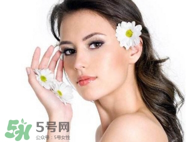 土瓜根粉是擦的還是敷的？土瓜根的用法
