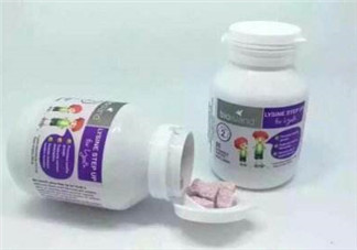 bioisland助長素的副作用是什么？bioisland助長素有壞處嗎？