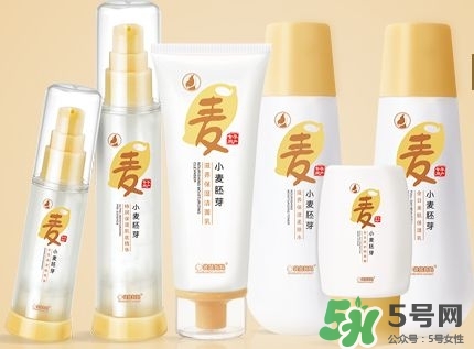 孕婦能用的護(hù)膚品牌有哪些？孕婦化妝品排行榜