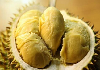 哺乳期能吃榴蓮嗎？坐月子能吃榴蓮嗎