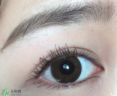 日拋美瞳哪個(gè)牌子好？日本26款美瞳評(píng)測(cè)推薦