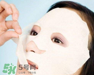 土瓜根粉是擦的還是敷的？土瓜根的用法