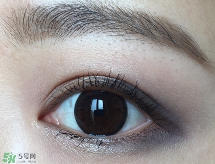 日拋美瞳哪個(gè)牌子好？日本26款美瞳評(píng)測(cè)推薦