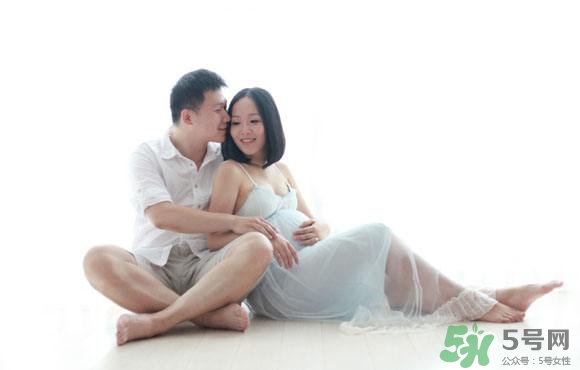 孕婦能抹護膚品嗎？孕婦能化妝嗎？