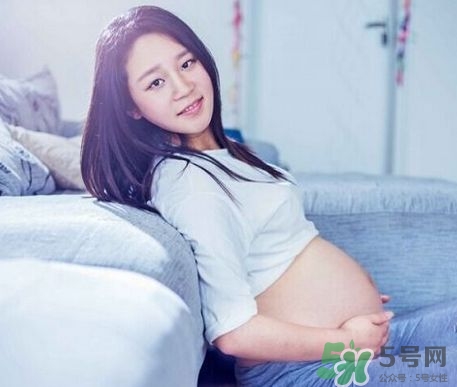 孕婦能用的護(hù)膚品牌有哪些？孕婦化妝品排行榜