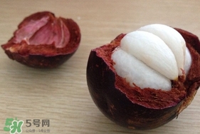 山竹什么時候吃是應(yīng)季？山竹幾月份成熟