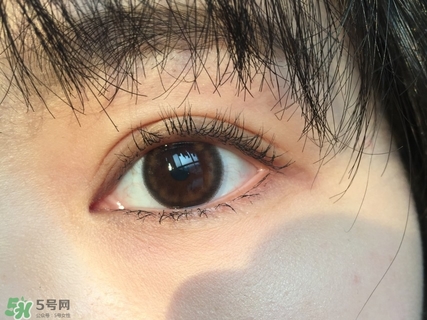 日拋美瞳哪個(gè)牌子好？日本26款美瞳評(píng)測(cè)推薦